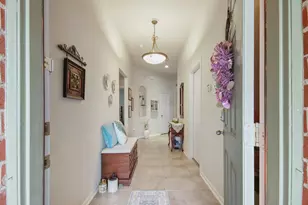 9906 Knob Hollow Way, Conroe, TX 77385 - Photo 2