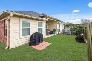9906 Knob Hollow Way, Conroe, TX 77385 - Photo 28