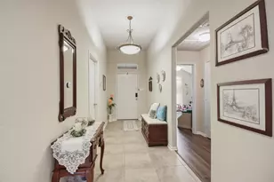 9906 Knob Hollow Way, Conroe, TX 77385 - Photo 20
