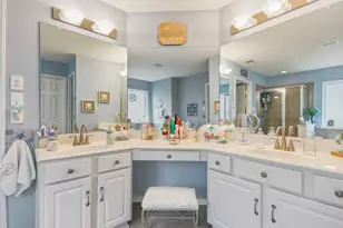 9906 Knob Hollow Way, Conroe, TX 77385 - Photo 18