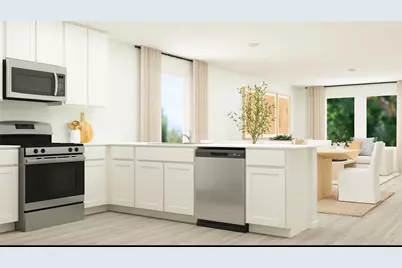 6034 Ash Willow Court, Montgomery, TX 77316 - Photo 20