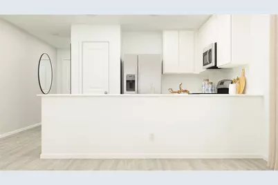 6034 Ash Willow Court, Montgomery, TX 77316 - Photo 18