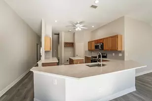 16007 Lakestone Dr, Tomball, TX 77377 - Photo 12
