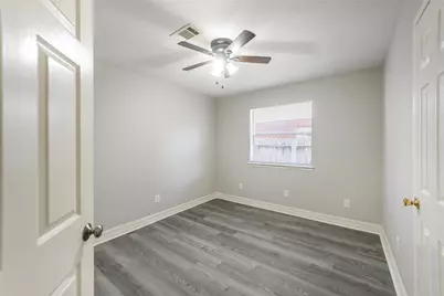 16007 Lakestone Drive, Tomball, TX 77377 - Photo 28