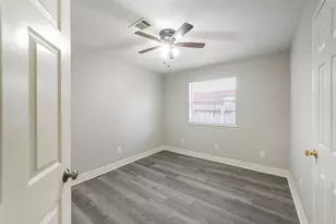 16007 Lakestone Dr, Tomball, TX 77377 - Photo 28