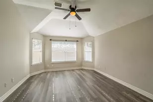 16007 Lakestone Dr, Tomball, TX 77377 - Photo 20