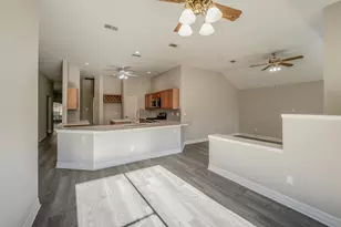 16007 Lakestone Dr, Tomball, TX 77377 - Photo 16
