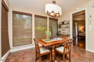 19 Ambleside Crescent Dr, Sugar Land, TX 77479 - Photo 16