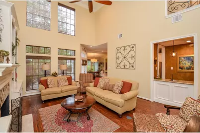 19 Ambleside Crescent Drive, Sugar Land, TX 77479 - Photo 10