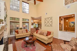 19 Ambleside Crescent Dr, Sugar Land, TX 77479 - Photo 10