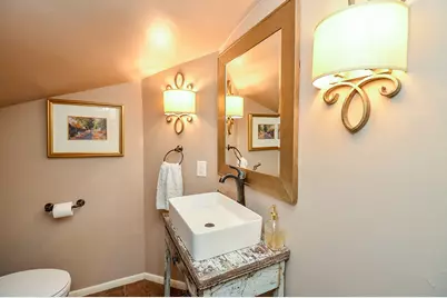 19 Ambleside Crescent Drive, Sugar Land, TX 77479 - Photo 34