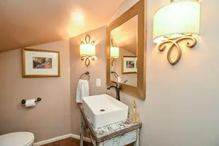 19 Ambleside Crescent Dr, Sugar Land, TX 77479 - Photo 34