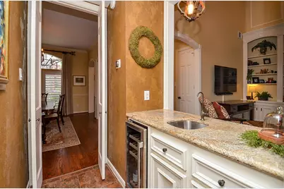 19 Ambleside Crescent Drive, Sugar Land, TX 77479 - Photo 38