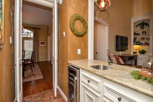 19 Ambleside Crescent Dr, Sugar Land, TX 77479 - Photo 38