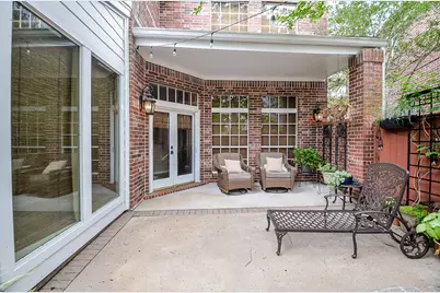 19 Ambleside Crescent Drive, Sugar Land, TX 77479 - Photo 40