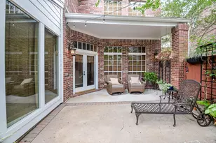 19 Ambleside Crescent Dr, Sugar Land, TX 77479 - Photo 40