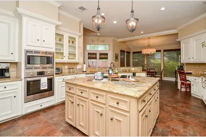 19 Ambleside Crescent Drive, Sugar Land, TX 77479 - Photo 14
