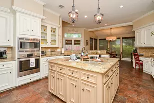19 Ambleside Crescent Dr, Sugar Land, TX 77479 - Photo 14