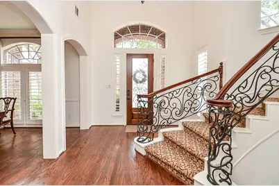 19 Ambleside Crescent Drive, Sugar Land, TX 77479 - Photo 4