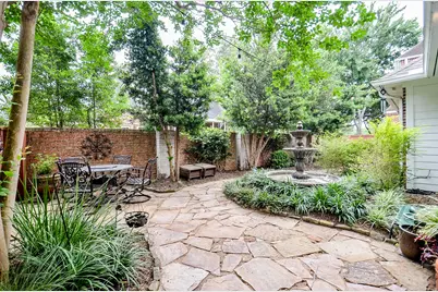 19 Ambleside Crescent Drive, Sugar Land, TX 77479 - Photo 46