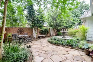 19 Ambleside Crescent Dr, Sugar Land, TX 77479 - Photo 46
