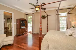 19 Ambleside Crescent Dr, Sugar Land, TX 77479 - Photo 36