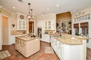 19 Ambleside Crescent Dr, Sugar Land, TX 77479 - Photo 12