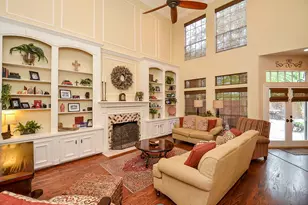 19 Ambleside Crescent Dr, Sugar Land, TX 77479 - Photo 8