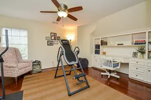 19 Ambleside Crescent Dr, Sugar Land, TX 77479 - Photo 28