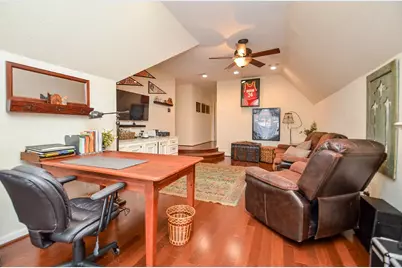 19 Ambleside Crescent Drive, Sugar Land, TX 77479 - Photo 26