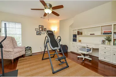 19 Ambleside Crescent Drive, Sugar Land, TX 77479 - Photo 28