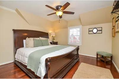19 Ambleside Crescent Drive, Sugar Land, TX 77479 - Photo 24