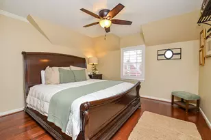 19 Ambleside Crescent Dr, Sugar Land, TX 77479 - Photo 24