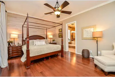 19 Ambleside Crescent Drive, Sugar Land, TX 77479 - Photo 18