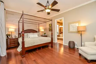19 Ambleside Crescent Dr, Sugar Land, TX 77479 - Photo 18