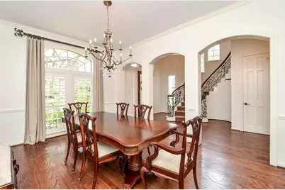 19 Ambleside Crescent Drive, Sugar Land, TX 77479 - Photo 6