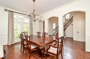 19 Ambleside Crescent Dr, Sugar Land, TX 77479 - Photo 6