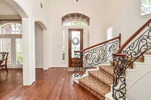 19 Ambleside Crescent Dr, Sugar Land, TX 77479 - Photo 4