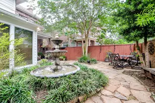 19 Ambleside Crescent Dr, Sugar Land, TX 77479 - Photo 44