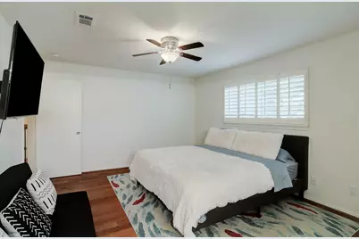 12523 Briar Forest Drive, Houston, TX 77077 - Photo 34