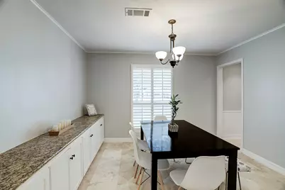 12523 Briar Forest Drive, Houston, TX 77077 - Photo 8