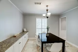 12523 Briar Forest Dr, Houston, TX 77077 - Photo 8