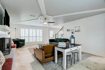 12523 Briar Forest Drive, Houston, TX 77077 - Photo 16