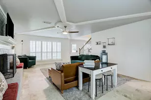 12523 Briar Forest Dr, Houston, TX 77077 - Photo 16