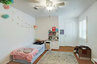12523 Briar Forest Drive, Houston, TX 77077 - Photo 32