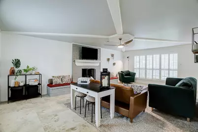 12523 Briar Forest Drive, Houston, TX 77077 - Photo 18