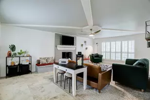 12523 Briar Forest Dr, Houston, TX 77077 - Photo 18