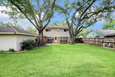 12523 Briar Forest Drive, Houston, TX 77077 - Photo 46