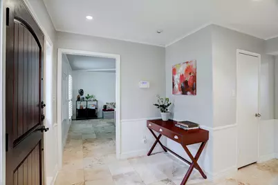 12523 Briar Forest Drive, Houston, TX 77077 - Photo 6
