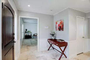 12523 Briar Forest Dr, Houston, TX 77077 - Photo 6